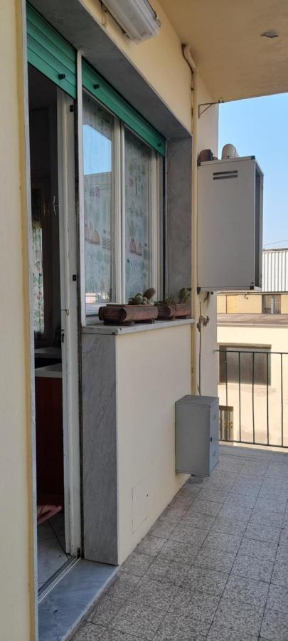 Casa Colorata Appartement Florence